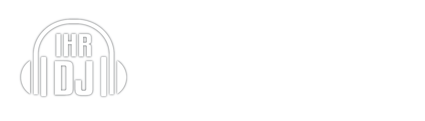 Micha's Musikexpress